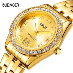 【KYH流行之星】時刻美新款潮流時尚女士腕錶簡約個性韓版女學生石英表 歷史價格詳細信息