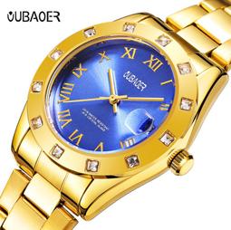 OB002 鐵牛 砂輪片 14英吋 切斷 鐵管 凹型鐵 一般鐵材 砂輪片(切斷片 切片 耐用 耐切 高品質 台灣製) 歷史價格詳細信息