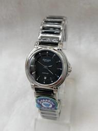 omax黑坦克預設顯示胎壓多用途電動打氣機 歷史價格詳細信息