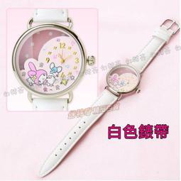 【玩之內】日本kitty毛襪造型吊飾附100張迷你便條紙524411【sanrio 50周年】 歷史價格詳細信息