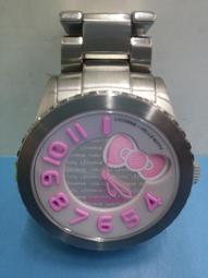 LICORNE MK-2危險特工時尚設計錶款(黑藍-大) 歷史價格詳細信息