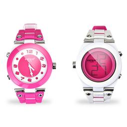 TwinS時尚美妝長桿《眼影刷眉刷》美妝刷 歷史價格詳細信息