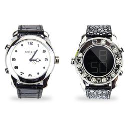 TwinS時尚美妝長桿《眼影刷眉刷》美妝刷 歷史價格詳細信息