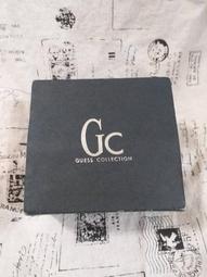 （謝謝錶友收藏） GLOBEMASTER 同軸擒縱年曆41mm大師天文台腕錶不鏽鋼款.編號130.33.41.22.02.001 歷史價格詳細信息