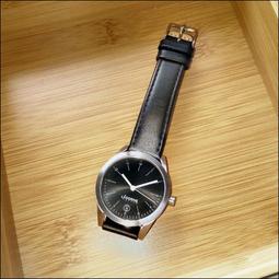 33mm 鎢鋼圓穴鋸 直柄 不鏽鋼適用 歷史價格詳細信息