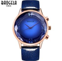 【KYH流行之星】錶帶調錶器 鋼帶調節器 手錶拆卸工具 拆錶器 工廠直銷手錶工具 歷史價格詳細信息