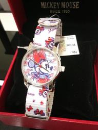 日本購回Ralph Lauren淡紫色條紋長袖襯衫 歷史價格詳細信息