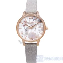 OliviaBurton手錶女防水3D小蜜蜂英國小眾學生時尚禮物女士手錶【CICI穿搭設計室】 歷史價格詳細信息