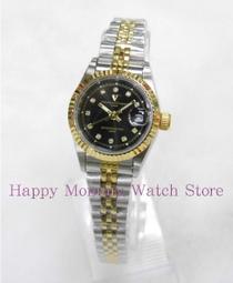 【幸福媽咪】范倫鐵諾 Emilio Valentino 經典超簡約米蘭帶 石英錶 V71722 白面藍字 歷史價格詳細信息