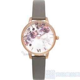 OliviaBurton手錶女防水3D小蜜蜂英國小眾學生時尚禮物女士手錶【CICI穿搭設計室】 歷史價格詳細信息
