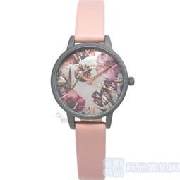 OliviaBurton手錶女防水3D小蜜蜂英國小眾學生時尚禮物女士手錶【CICI穿搭設計室】 歷史價格詳細信息