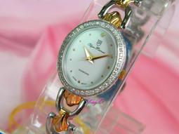 Olym Pianus OP 奧柏名錶 6832L29SK 高級女仕手錶 耐用 口碑好 名牌品牌代理商 歷史價格詳細信息