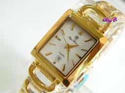 Olym Pianus OP 奧柏名錶 6832L29SK 高級女仕手錶 耐用 口碑好 名牌品牌代理商 歷史價格詳細信息