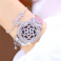 贈送女性 母親節 教師節 禮物 好禮 首飾  康乃馨 花朵 花束 蝴蝶結 白金 鋯石 水鑽 氣質 胸針 別針 胸花 飾品 歷史價格詳細信息