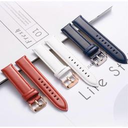 【嚴選】DW Hobby信天翁 1.8M雙翼汽油機甲醇機輕木飛機固定翼航模蒙皮ARF【精品】 歷史價格詳細信息