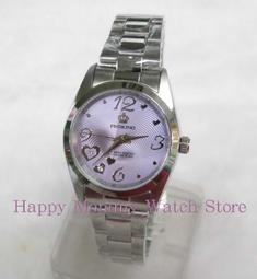 日本網路滿意度第一 Panasonic國際牌 NE-JBS653 水波爐 26L　另有 MRO-ss8 歷史價格詳細信息