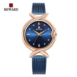 【KYH流行之星】錶帶調錶器 鋼帶調節器 手錶拆卸工具 拆錶器 工廠直銷手錶工具 歷史價格詳細信息