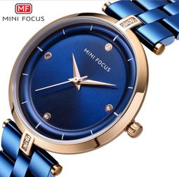 【KYH流行之星】錶帶調錶器 鋼帶調節器 手錶拆卸工具 拆錶器 工廠直銷手錶工具 歷史價格詳細信息