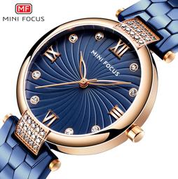 日本 內裡帶隔層 大容量帆布手提包 碎花提花 手拎包 托特包 便當包 逛街通勤包 實用媽咪包-西可小鋪❤️ 歷史價格詳細信息