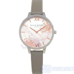 OliviaBurton手錶女防水3D小蜜蜂英國小眾學生時尚禮物女士手錶【CICI穿搭設計室】 歷史價格詳細信息