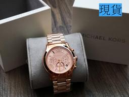現貨MICHAEL KORS Sidney 水鑽圈 白色錶盤 棕色橡膠錶帶 石英 女士手錶 MK6948 歷史價格詳細信息