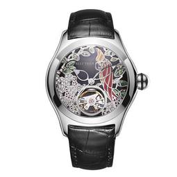 REEF 真皮防水系列 人體工學設計 女款夾腳人字拖鞋 - 巧克力 [熱銷專區] S20 RF0A3YKYCHO 歷史價格詳細信息