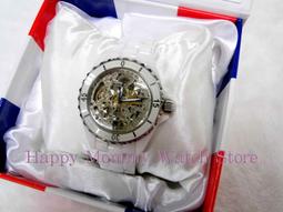 valentino coupeau 范倫鐵諾 陶瓷不銹鋼簡約小圓錶 女錶 防水手錶 學生錶 V61292白小【時間玩家 歷史價格詳細信息