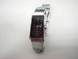 7274巧虎女童純棉內褲~(8件組裝) 歷史價格詳細信息