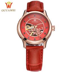 亞威919護腰帶輕便透氣塑身雙層加壓腰帶腰部支撐輕便透氣腰帶 歷史價格詳細信息