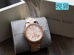 美國代購 現貨 Timberland 黑色 牛皮革 短夾 (紙盒裝) 歷史價格詳細信息