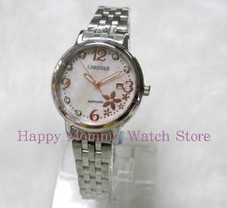 卡蒙迪女錶 俏皮心形紋路 防刮藍寶石玻璃 小巧精緻 秀氣甜美款 【贈原廠盒/保證卡】☆匠子工坊☆【Q0052】 歷史價格詳細信息