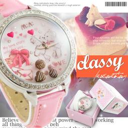 【2支贈盒 再免運】男女 經典情侶對錶 真日期設計 羅馬/時標 極簡質感皮革 ☆匠子工坊☆【T0121】 歷史價格詳細信息