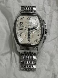 浪 情   名匠  機械表   全新 高品質 #經典名表換新 #熱銷男表大集合 歷史價格詳細信息
