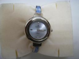 瑞士製造alexandra paris bonbon ISA石英機芯 二手良品#244 歷史價格詳細信息