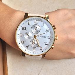 [現貨出清特惠]韓系手錶 女錶 1.7小錶面 方錶 暗紅合成皮錶帶+亮金框 歷史價格詳細信息