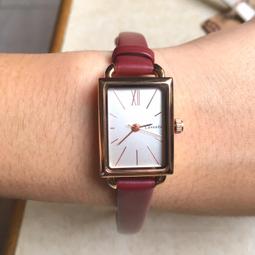 (現貨出清)7-11 迪士尼 小熊維尼 生活只有為尼☆陶瓷分隔盤☆白/黃/綠-3款單賣【特價每款160元】另有3款450 歷史價格詳細信息