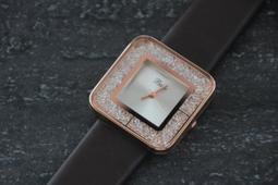 類似Gucci 配色綠紅條適合29-32 （本商品售出後無法退貨退款請下訂單時考慮清楚） 歷史價格詳細信息