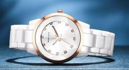 名芯 LED舞臺燈 大水晶魔球燈 圖案燈 聲控舞臺燈 上下出光 圓形 歷史價格詳細信息