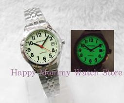 【 幸福媽咪 】TIVOLINA 高帽子 公司貨《藍寶石防刮鏡面》晶鑽時刻女錶_紅 31mm_BAW3695 歷史價格詳細信息