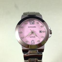 石灰石粉不鏽鋼絞龍輸送機 海晟定做粉末顆粒螺旋提升機 歷史價格詳細信息