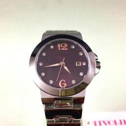 日本 TIVOLINA 藍面水鬼 改橡膠錶帶 不鏽鋼 藍寶石鏡面 手錶 黑面 日本機芯 石英 摺疊釦 MAW3775-K 歷史價格詳細信息