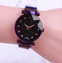 網紅同款喜仔文字印花短袖t恤男潮牌趣味速干半袖大碼休閑ins衣服#皇運 歷史價格詳細信息