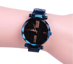 抖音同款網紅口紅機 自動售賣游戲機 投幣掃碼定制 兒童抓娃娃機 歷史價格詳細信息