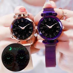 【新款】熱款聖誕卡通印花馬桶墊三件套法蘭絨地墊衛生間腳墊廠 歷史價格詳細信息