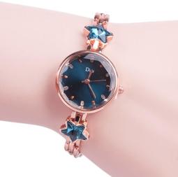 IG同款兒童連帽透明尖尖帽EVA雨衣 歷史價格詳細信息