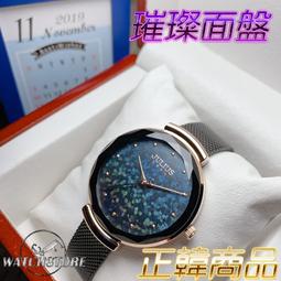 韓國米奇 手提包女 休閑 大容量 單肩包 卡通 可愛 米妮 菜籃子 購物袋-包沒煩惱 歷史價格詳細信息