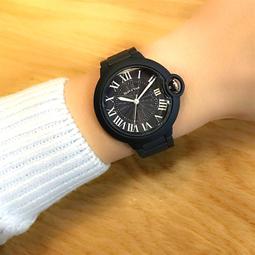 隱藏式彈性磁條封口 零錢包 / 收納包     大與小共 2入 / 1組 歷史價格詳細信息