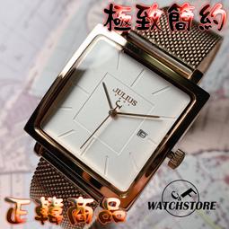 韓國米奇 手提包女 休閑 大容量 單肩包 卡通 可愛 米妮 菜籃子 購物袋-包沒煩惱 歷史價格詳細信息