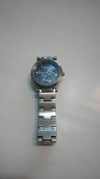 瑞士製 Christian Dior CD 52.151 鍍金 古著 手錶 古董錶 歷史價格詳細信息