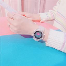 現貨韓國動作高分電影U盤黑幫警匪懸疑推理高清MP4視頻車載電視機手機 歷史價格詳細信息